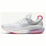 2020 new design Joyride Run Fly knit trainers Shock absorbing particles Lightweight mens sport shoes fashion sneakers