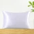 Import 2020 New Envelope Wholesale 16mm 100% Pure Mulberry Silk Pillowcases Soft Satin Silk Pillowcase Pillow Case from China