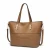 Import 2020 New Fashion Crocodile patternLadies Handbags Ladies Hand Bag Crossbody Bag PU Leather Bucket Bag for Women from China