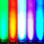 2020 New Hot Sales  RGB DMX Remote Control dj Par Led Stage Lights for  Party Wedding Birthday
