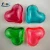 2020 New Liquid Capsule Detergent Laundry Pods Washing Ball factory OEM