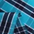 Import 2020 newest wholesale fabric cotton checked shirting for all year from China