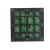 Import 2020 NewOutdoor Rgb Controller 192 192 Color Smd 35 28 Waterproof Full Led Module P6 from China