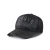Import 2020 Personalised Baseball Cap Polyester Mesh Breathable Running Cap Dry Fit Sport Cap For Unisex Outdoor from China