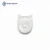 Import 2020 popular teeth whitening home kit 3ml peroxide dental bleaching gel teeth whitening kit from China