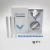 Import 2020 Private Logo Dropshipping Super Bright Smart Teeth Whitening Machine Kit With Led Light And Gels from China