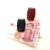 Import 2020 Promotional Magnetic Leather Slim Money Clip from Hong Kong