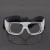 2020 Superposition Other Glasses Impact Blast Proof Football Soccer Sport Basketball Safety Goggles
