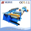 2020 Top Quality High Speed Running used cut to length line for sale