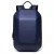 Import 2020 Wholesale Backpacks China New  EVA Case Sport Bags Smart Travelling Laptop Motorcycle Bag Waterproof Backpack Bag Men from China