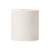 2020 wholesale bulk soft paper roll toilet paper
