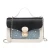 Import 2020 Women Mini Small Square Pack Shoulder Bag Fashion Star Sequin Designer Messenger Crossbody Bag Clutch Wallet lady handbags from China