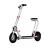 Import 2021 350 W off road best sale adult kick electric bike e scooter with sea from China