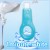 Import 2021 China Wholesale Professional Results Home Use Private Label Teeth Whitening Kits Private Logo from China