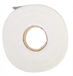 2021 creative eco friendly toilet tissue paper custom toilet paper