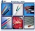 Import 2021 factory cheapest price rvv flexible cable flexible electrical copper wire from China