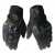 Import 2021 Hot Sale Motorcycle Gloves Wholesale Motorcycle Gloves Custom For Protection from Pakistan