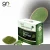 Import 2021 hot sale Vegetarians can eat the organic moringa meal could help diet in nutritional supplement from China