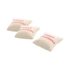 2021 new arrival canvas sachets within catnip and stuffed by PP cotton for cat pet product