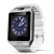 Import 2021 New Arrival Sim Card Smart Watch DZ09 With Camera Phone Support TF Card facebook for Mobile Phone from China