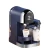 Import 2021 New Design Electric Semi Automatic Coffee Makers Espresso Maker Machine from China