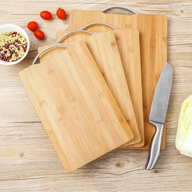 2021 New Hot Products Wooden Cheese Board Wholesale,Steak Cutting Board With Knife Set