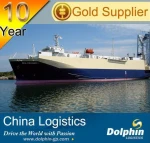 2021 new service professional service for ocean freight forwarder to valencia/spain shenzhen sea freight agent