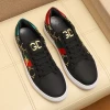 2021 New summer outdoor mens casual sports shoes mens high-quality skateboard shoes