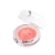 Import 2021 Vegan New Best Quality Korean Cosmetics Natural Lip Care Private Your Own Label Repair Moisturizing OEM Organic Lip Mask from China