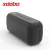 Import 2021 XDOBO X7 portable mini waterproof IPX5 50W shower super bass outdoor wireless blue tooth speaker from China