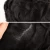 Import 2022 New Style in stock human hair toupee patch hair replacement systems artificial hair for men from Hong Kong