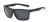 Import 2022 Sunglasses Designer brand Sport Sunglasses Polarized Sun Glasses from China