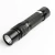Import 2023 Best Powerful Waterproof USB Mini Rechargeable Tactical Led Flashlight Torch Light from China