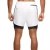Import 2024 Latest Top Quality Wholesale Custom Made Quick Dry Plus Size Mens Women Sports Casual Running Shorts from China