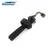 Import 20424046 20700930 Heavy Duty Truck Steering Column Turn Signal Wiper Combination Switch For VOLVO from China
