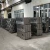 Import 20CrMnMo hot rolled steel billet/ingot for steel building China suppliers from China