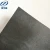 Import 20g/m2 far-infrared radiation carbon fiber felt for electronic instrument shell from China