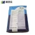Import 20kgs Bag Waterproof Anti-Cracking Gypsum Plaster Powder from China