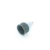 Import 20mm 24mm 28mm PP plastic twist bottle cap Pointed mouth cap for kitchen supplies from China
