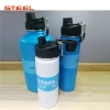 20OZ colorful thermos flask manufacturers