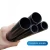 Import 20x18x1000mm high quality 3k carbon fibre tube pipe round carbon fiber tube from China
