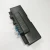 Import 2105400472 Central  Relay Unit Control Module For Mercedes-Benz from China