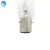 Import 220V 24V 60W 40W P28S Marine Navigation Signal Lamp Incandescent Light Bulb from China