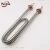 Import 220v 9kw industrial electric water tubular heating element from China