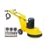 Import 220v dry concrete floor grinder concrete polisher with vacuum handheld 110v from China