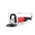 Import 220v electric car furniture angle polisher from China