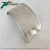 Import 220V Extruder Stainless Steel Mica band Heating Plate Flat Heater from China