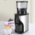 Import 220V/50HZ Small coffee grinder machine cordless coffee bean grinder Stainless steel Electric Coffee Grinder from China