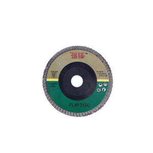 22*19  flap disc Angle Grinder Sanding Discs Metal Plastic Wood Abrasive Tool
