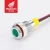Import 22mm Normally Closed 5v led push button,push button switch 220v from China